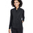 Spyder Ladies' Transit Vest Spyder