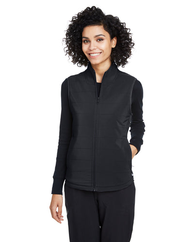 Spyder Ladies' Transit Vest