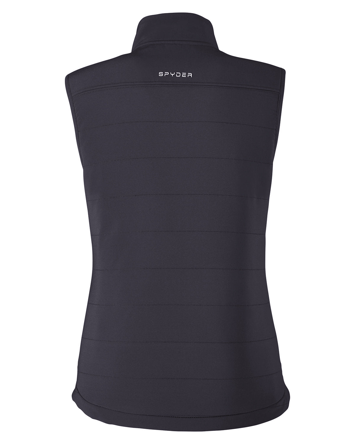Spyder Ladies' Transit Vest Spyder