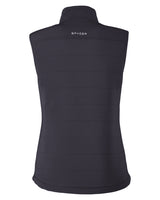 Spyder Ladies' Transit Vest Spyder