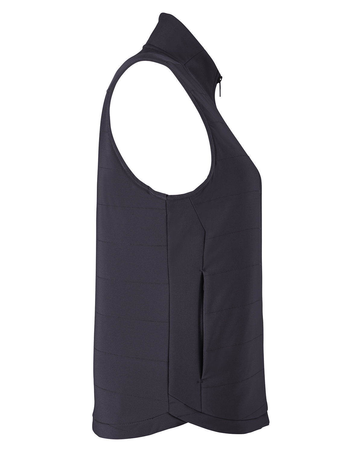 Spyder Ladies' Transit Vest Spyder