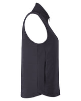 Spyder Ladies' Transit Vest Spyder