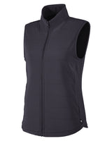 Spyder Ladies' Transit Vest Spyder