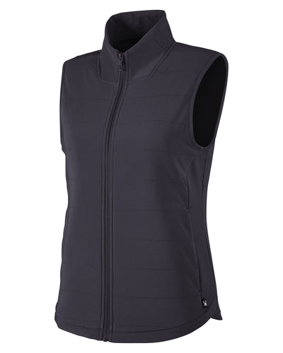 Spyder Ladies' Transit Vest