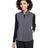 Spyder Ladies' Transit Vest Spyder