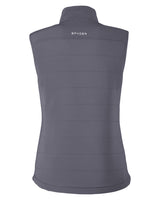 Spyder Ladies' Transit Vest Spyder