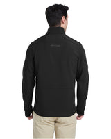 Spyder Men's Touring Jacket Spyder