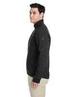 Spyder Men's Touring Jacket Spyder