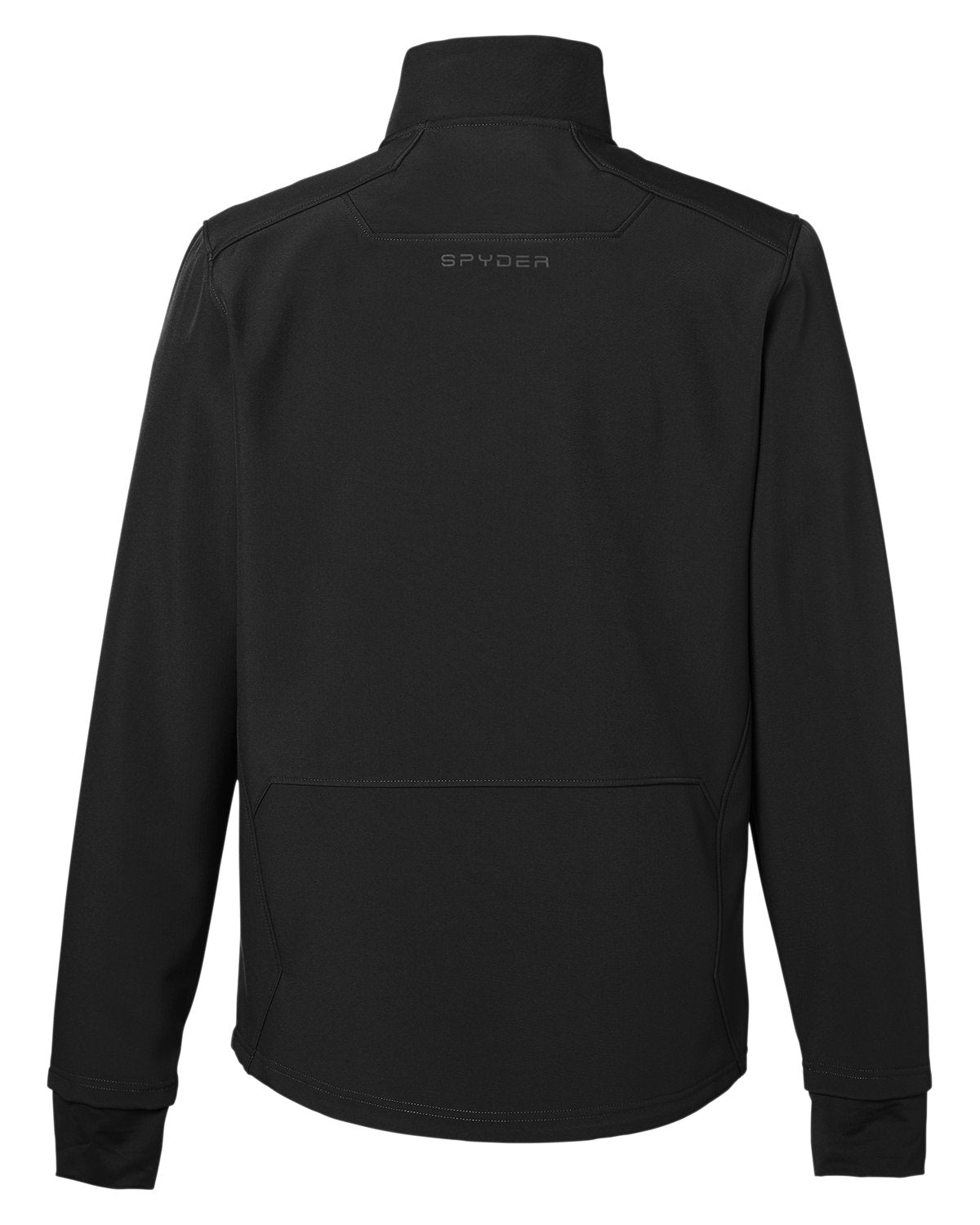 Spyder Men's Touring Jacket Spyder