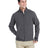 Spyder Men's Touring Jacket Spyder
