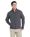 Spyder Men's Touring Jacket Spyder