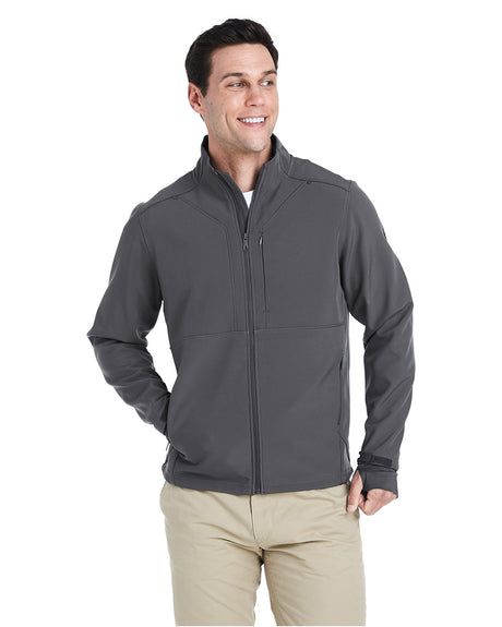 Spyder Men's Touring Jacket Spyder