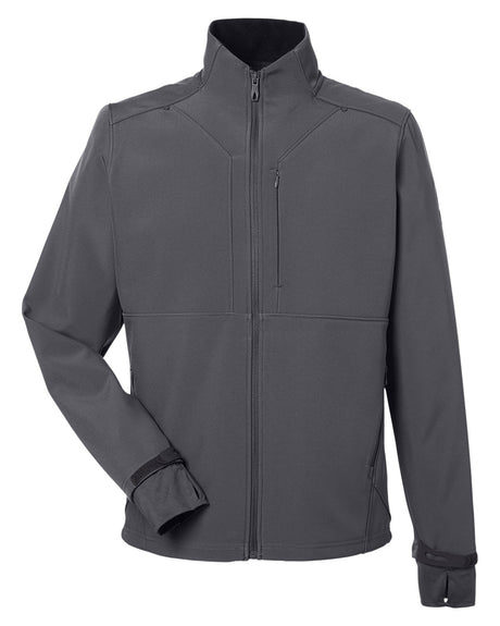 Spyder Men's Touring Jacket Spyder