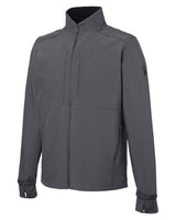Spyder Men's Touring Jacket Spyder
