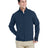 Spyder Men's Touring Jacket Spyder