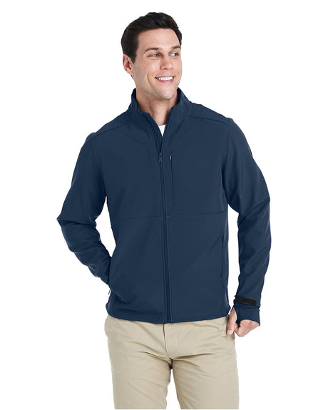 Spyder Men's Touring Jacket Spyder