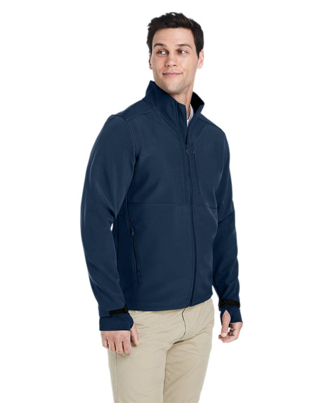 Spyder Men's Touring Jacket Spyder