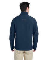 Spyder Men's Touring Jacket Spyder