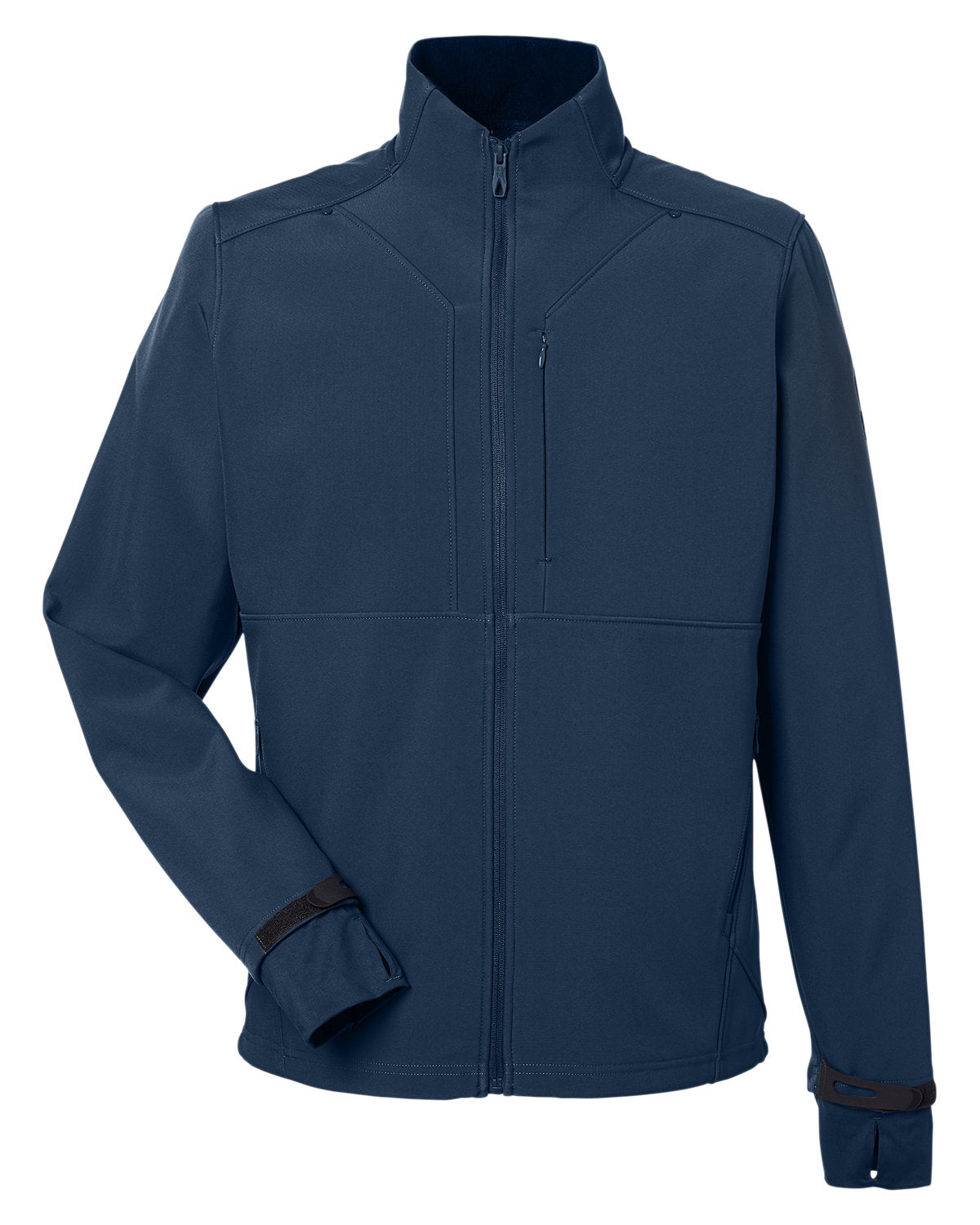 Spyder Men's Touring Jacket Spyder