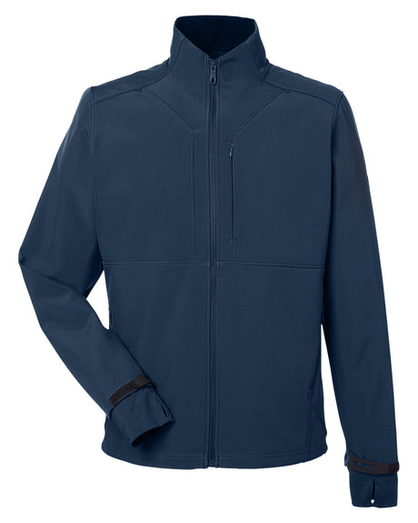 Spyder Men's Touring Jacket Spyder