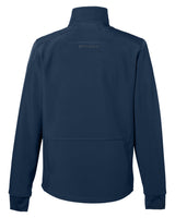 Spyder Men's Touring Jacket Spyder