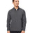 Spyder Men's Glydelite Jacket Spyder
