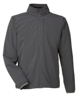Spyder Men's Glydelite Jacket Spyder