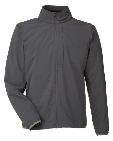 Spyder Men's Glydelite Jacket Spyder