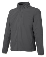 Spyder Men's Glydelite Jacket Spyder