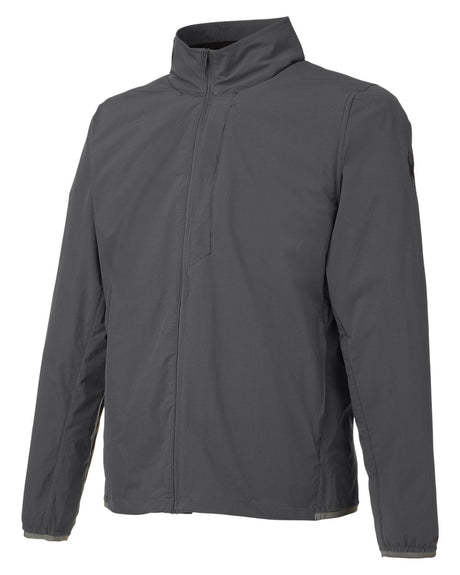 Spyder Men's Glydelite Jacket Spyder