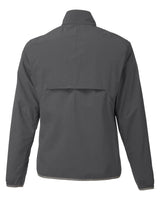 Spyder Men's Glydelite Jacket Spyder