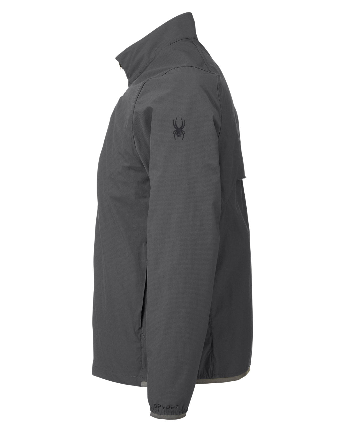 Spyder Men's Glydelite Jacket Spyder