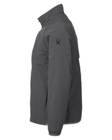 Spyder Men's Glydelite Jacket Spyder