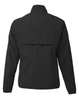 Spyder Men's Glydelite Jacket Spyder
