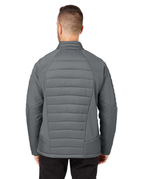 Spyder Men's Challenger Jacket Spyder