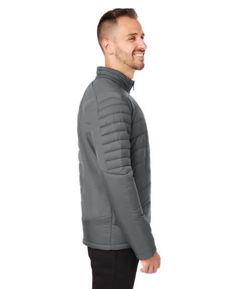 Spyder Men's Challenger Jacket Spyder