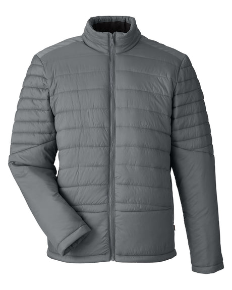 Spyder Men's Challenger Jacket Spyder