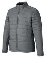 Spyder Men's Challenger Jacket Spyder