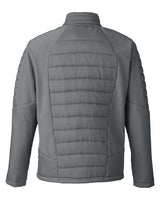 Spyder Men's Challenger Jacket Spyder