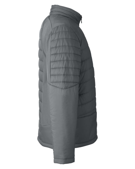 Spyder Men's Challenger Jacket Spyder