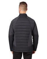 Spyder Men's Challenger Jacket Spyder