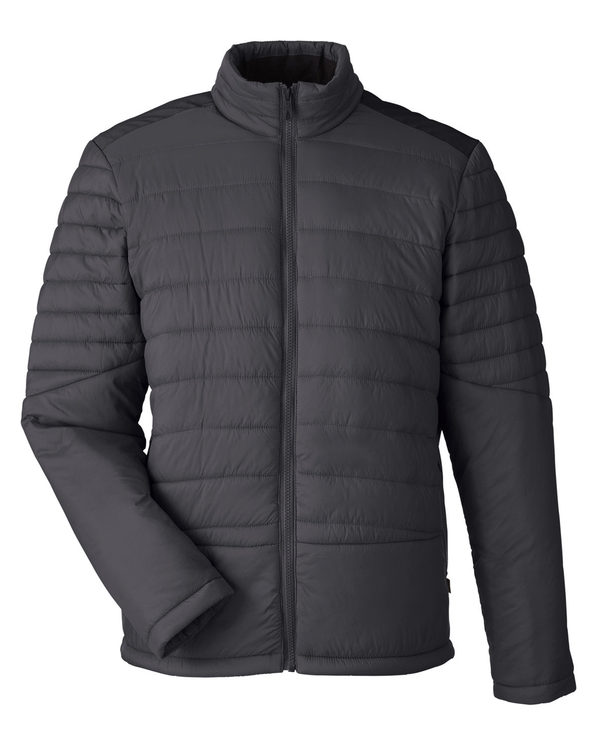 Spyder Men's Challenger Jacket Spyder