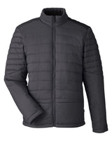Spyder Men's Challenger Jacket Spyder