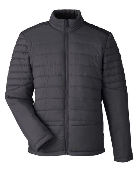 Spyder Men's Challenger Jacket Spyder
