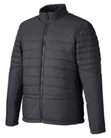 Spyder Men's Challenger Jacket Spyder