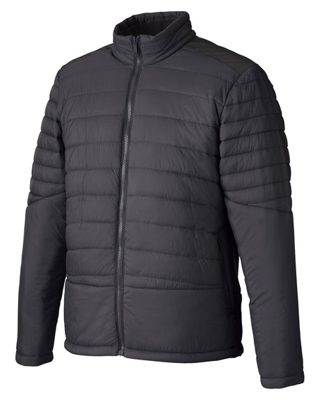 Spyder Men's Challenger Jacket Spyder