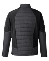 Spyder Men's Challenger Jacket Spyder