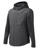 Spyder Men's Powerglyde Jacket Spyder