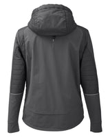 Spyder Men's Powerglyde Jacket Spyder