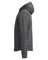 Spyder Men's Powerglyde Jacket Spyder